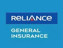 Reliance-GIC-Logo